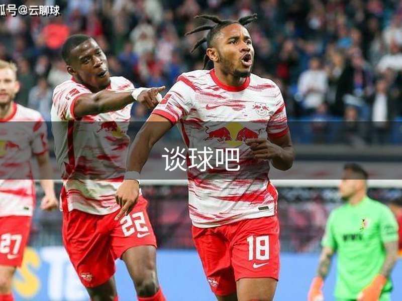 企业介绍